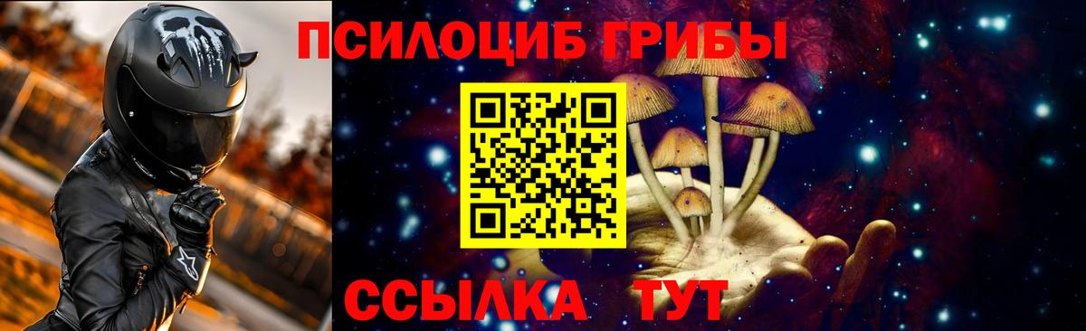 Псилоцибиновые грибы Magic Shrooms  Вход с VPN  Ярославль 